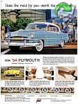 Plymouth 1954 01.jpg